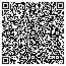 QR code with Action Telecom contacts