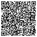 QR code with Apac contacts