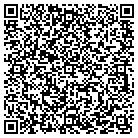 QR code with Arcusstone Distributors contacts