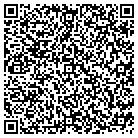 QR code with Alternative Home Health Care contacts