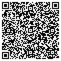 QR code with Arnold S Cement contacts