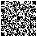 QR code with Cay Pointe Villa contacts