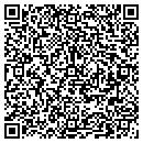 QR code with Atlantic Metrocast contacts