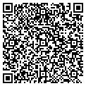 QR code with Baker Rock Resources contacts
