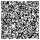 QR code with Basic Ready Mix contacts