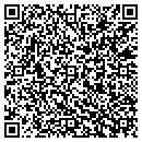 QR code with Bb Cement & Pipe L L C contacts