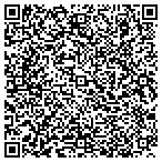 QR code with B B Fencing And Cement Tanks Owner contacts