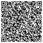 QR code with Beaumont Cement Terminal contacts