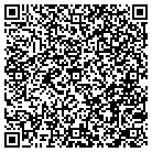 QR code with Beepers Concrete Pumping contacts