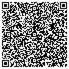 QR code with Bennie Singleton Cement C contacts