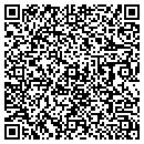 QR code with Bertuzy Corp contacts
