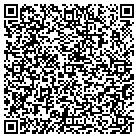 QR code with Stokesberry & Stanfill contacts