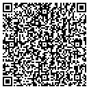 QR code with B Hendrix/Joseph contacts