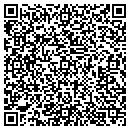 QR code with Blastrac Na Inc contacts