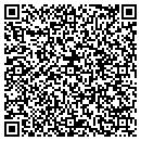 QR code with Bob's Cement contacts
