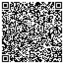 QR code with Quality Inn contacts