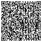QR code with Bruning Dave Custom Masonry & Cement contacts