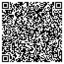 QR code with Bryan Frank contacts