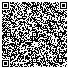 QR code with Zoser Design Build Group Inc contacts