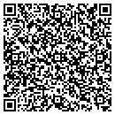 QR code with Building Materials Inc contacts