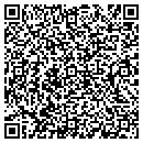 QR code with Burt Cement contacts