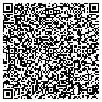 QR code with bush brothers cement and concrete service contacts