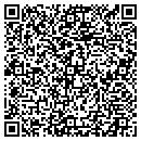 QR code with St Clair Baptist Church contacts