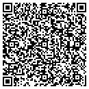 QR code with Calaveras Cement Corp contacts
