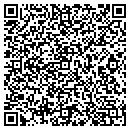 QR code with Capital Pumping contacts