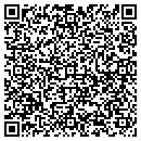 QR code with Capitol Cement CO contacts