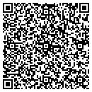 QR code with Capuchino Transit Mix contacts