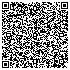 QR code with Sarahs Bookkeeping & Tax Service contacts