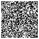 QR code with Carreno CO contacts
