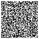 QR code with Cattle Traction Pros contacts