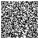 QR code with Cement Carrier Corp contacts
