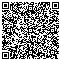 QR code with Cement Contractor contacts