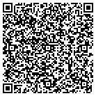 QR code with Cement Council of Texas contacts