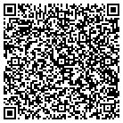QR code with Cement Creek Company LLC contacts