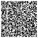 QR code with Cement Elegance Incorporated contacts