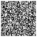 QR code with Cement Express LLC contacts