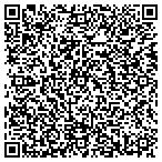 QR code with Cement Hollow Equine Center In contacts