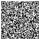 QR code with Cement Kret contacts