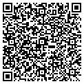 QR code with Cement Land LLC contacts