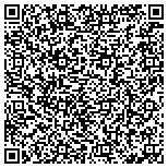 QR code with Cement Masons Apprenticeship And Training Fund contacts