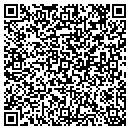 QR code with Cement Pro LLC contacts