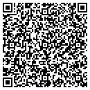QR code with Cement Surface Solutions contacts