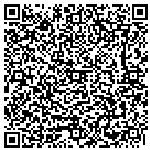 QR code with Cement Technologies contacts