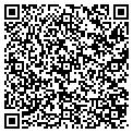 QR code with Cemex contacts