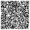 QR code with Cemex contacts