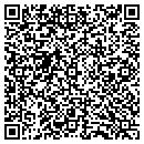 QR code with Chads Cement Finishing contacts